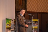 総会