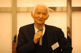 総会