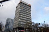 マンタイレーシング