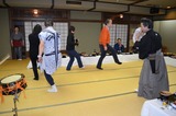 蔦