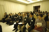 総会