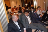 総会