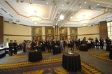 総会