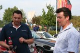 SCUDERIA HANSEAT