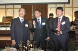 総会