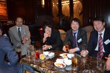 総会