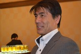 総会