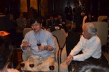 総会