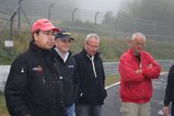 SCUDERIA HANSEAT
