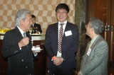 総会