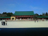 dd4c5f85.jpg