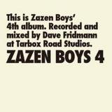 zazen4