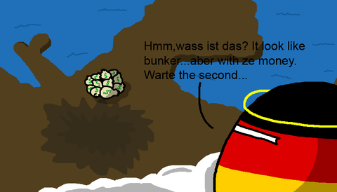 t3_6rxd7j 7