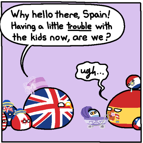 gnOHpKs 2