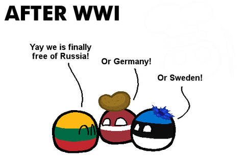 UoMmICV 1