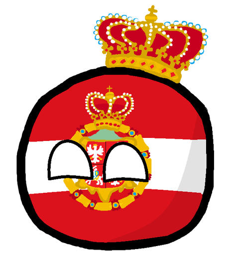 Polska_Obojga_Narodów