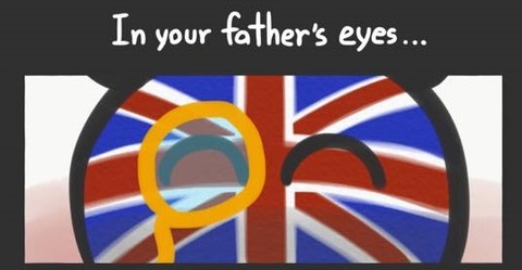 20245471_159337864612195_9002382169364707860 1