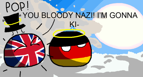 t3_6rxd7j 2