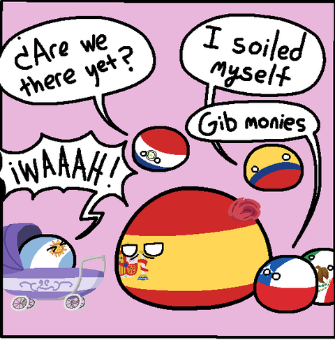 gnOHpKs 1