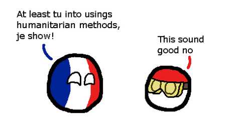 t3_6rbwvx 7