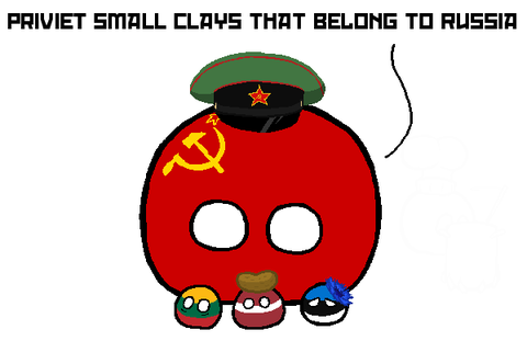 UoMmICV 8