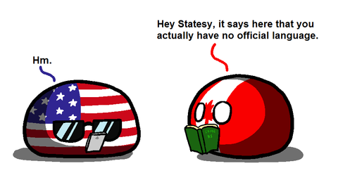 t3_6jjuj 3