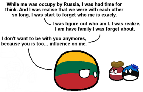 UoMmICV 5