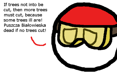t3_6rbwvx 6