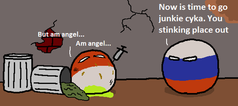 t3_6smhsl 4