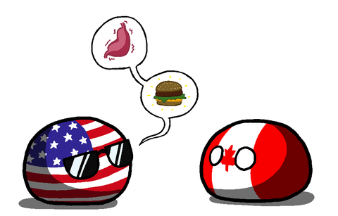 t3_6jjuj 4