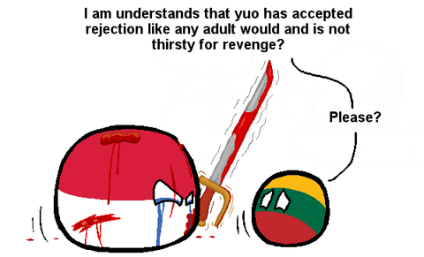 UoMmICV 12