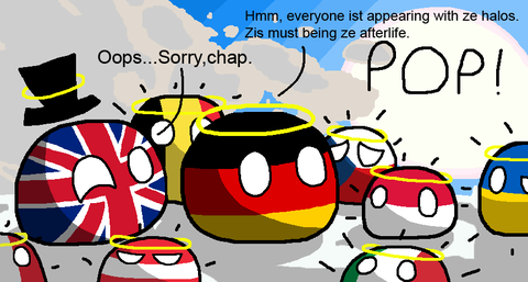 t3_6rxd7j 3