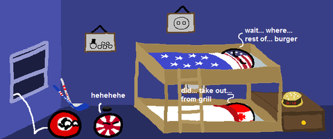 b6mjlujiet9z 2