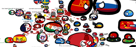 0rxk8i6oitrx11 1