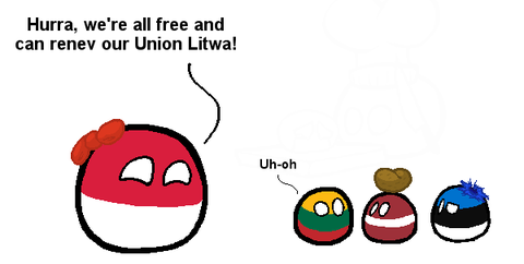 UoMmICV 2