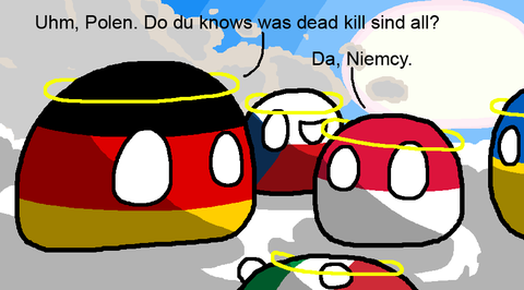 t3_6rxd7j 4