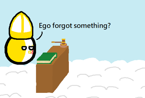 dSag9Ev 5