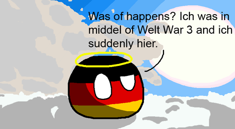 t3_6rxd7j 1