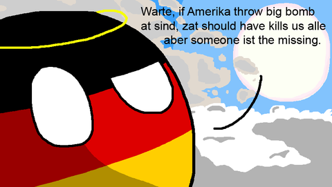 t3_6rxd7j 6
