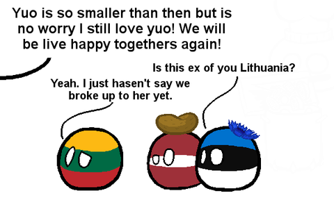 UoMmICV 3