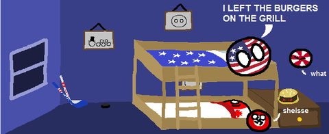 b6mjlujiet9z 4