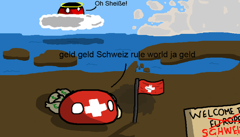 t3_6rxd7j 8