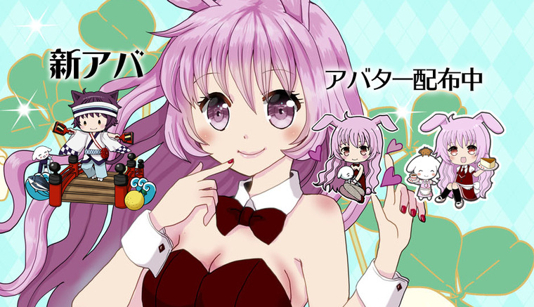 SRサムネ170912
