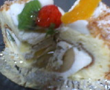 20100704232224