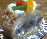 20100704225609
