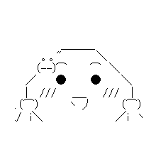 6690417b1290363637e801ac87316b09