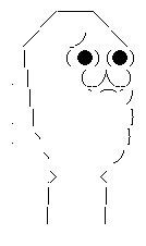 m_E7AB8BE381A1E38188