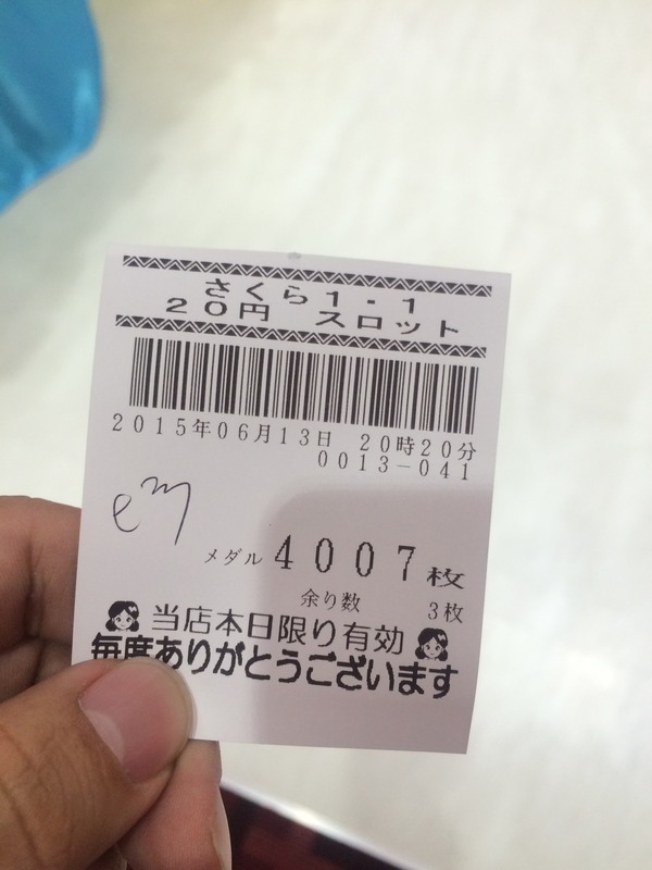 00