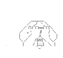 1810ca25308341b5a83e094480cd7f60