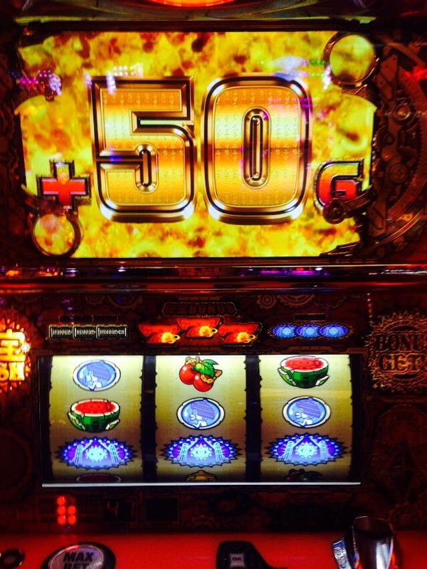 2015-06-27-16-13-11